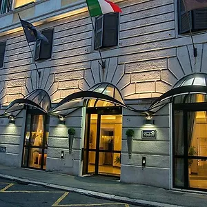 Windrose Hotel