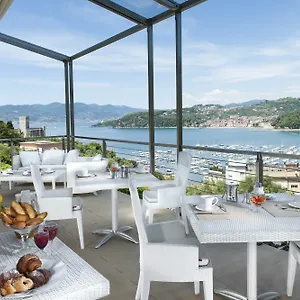 Hotel Europa Grand ***